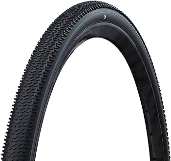 SCHWALBE G-ONE R 700×40c 2本セット(新品未使用) Amazon.com : SCHWALBE G-One R Tire - 700 x 45, Tubeless, Folding