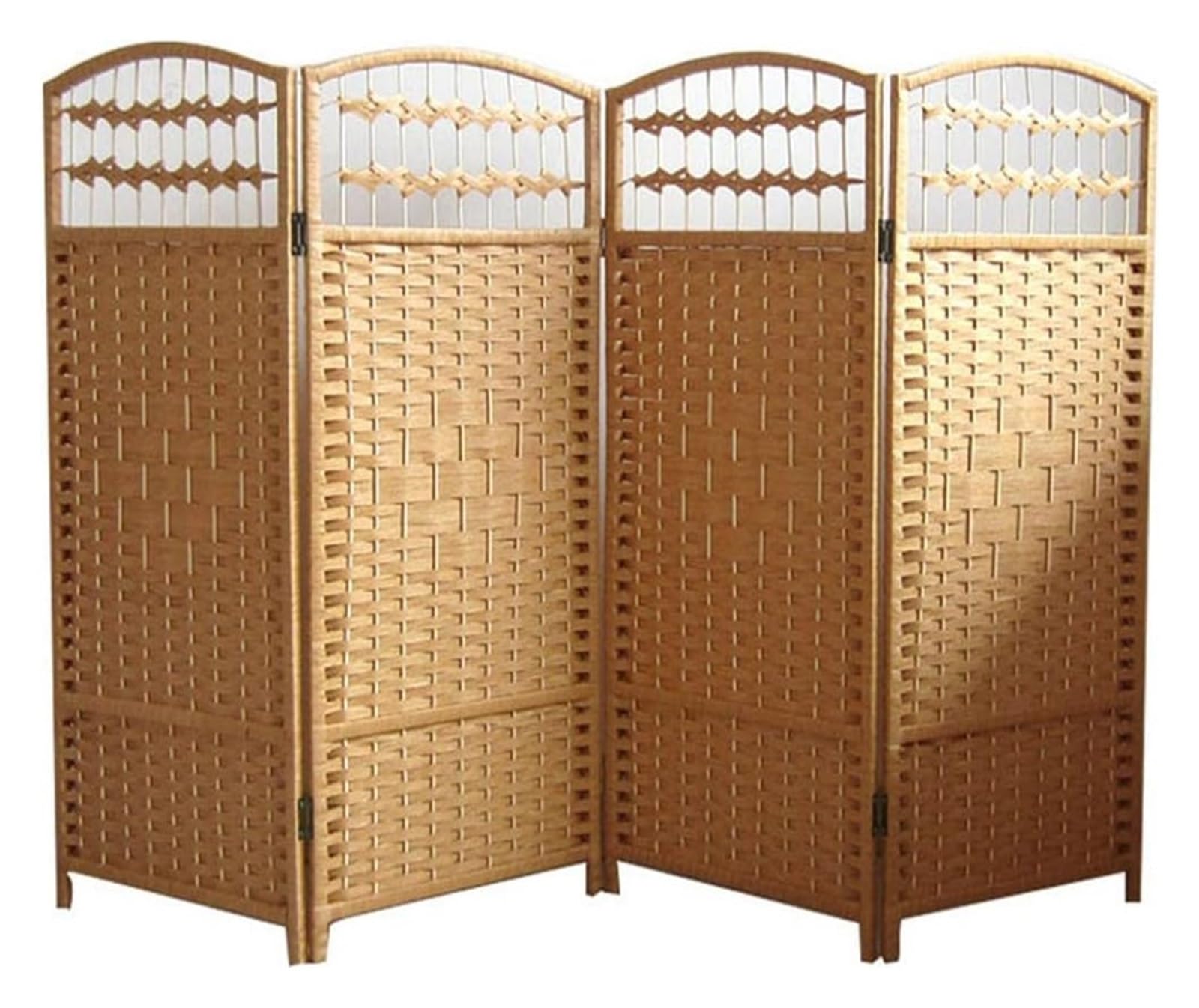 View 3