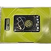 Product Photo 2
