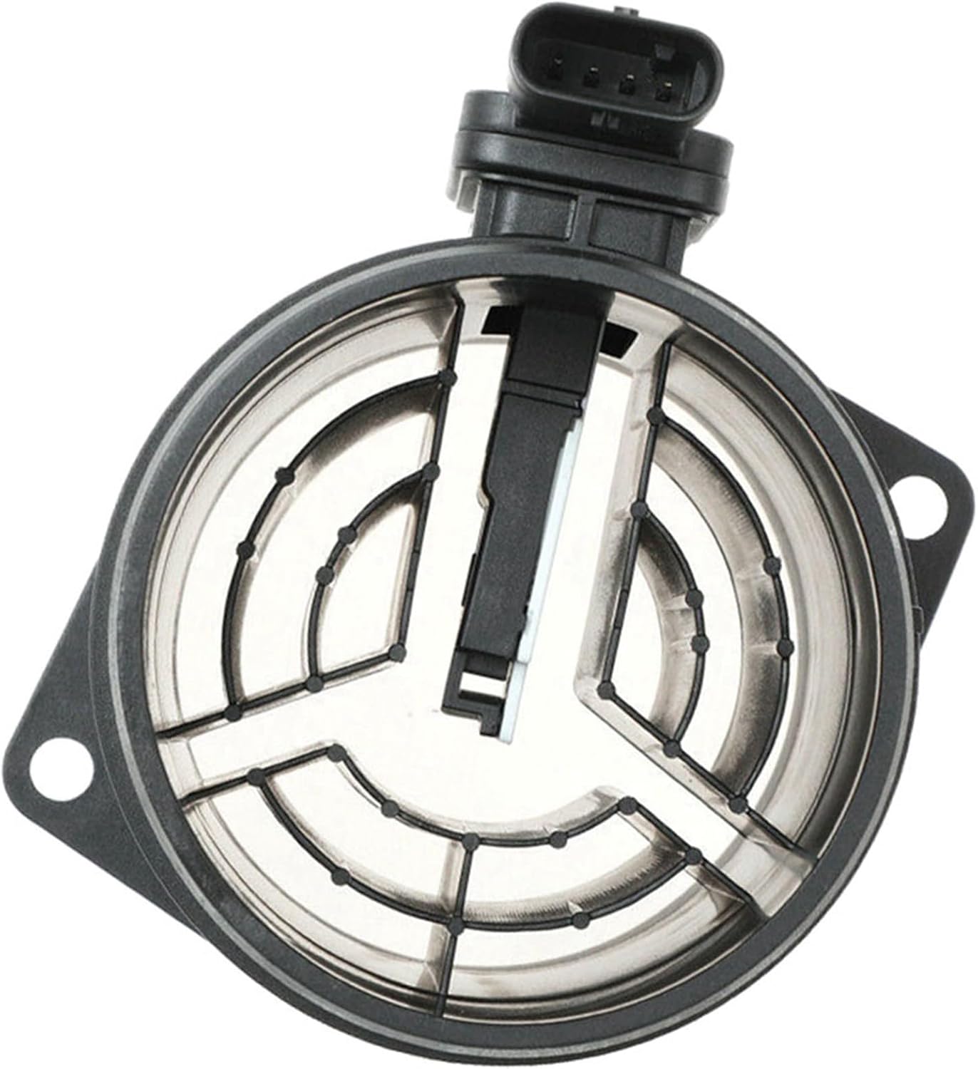 ROME SDS JERK MOVES 150cm スノーボード 5点セット ROME SDS JERK MOVES 150cm スノーボード 5点セット