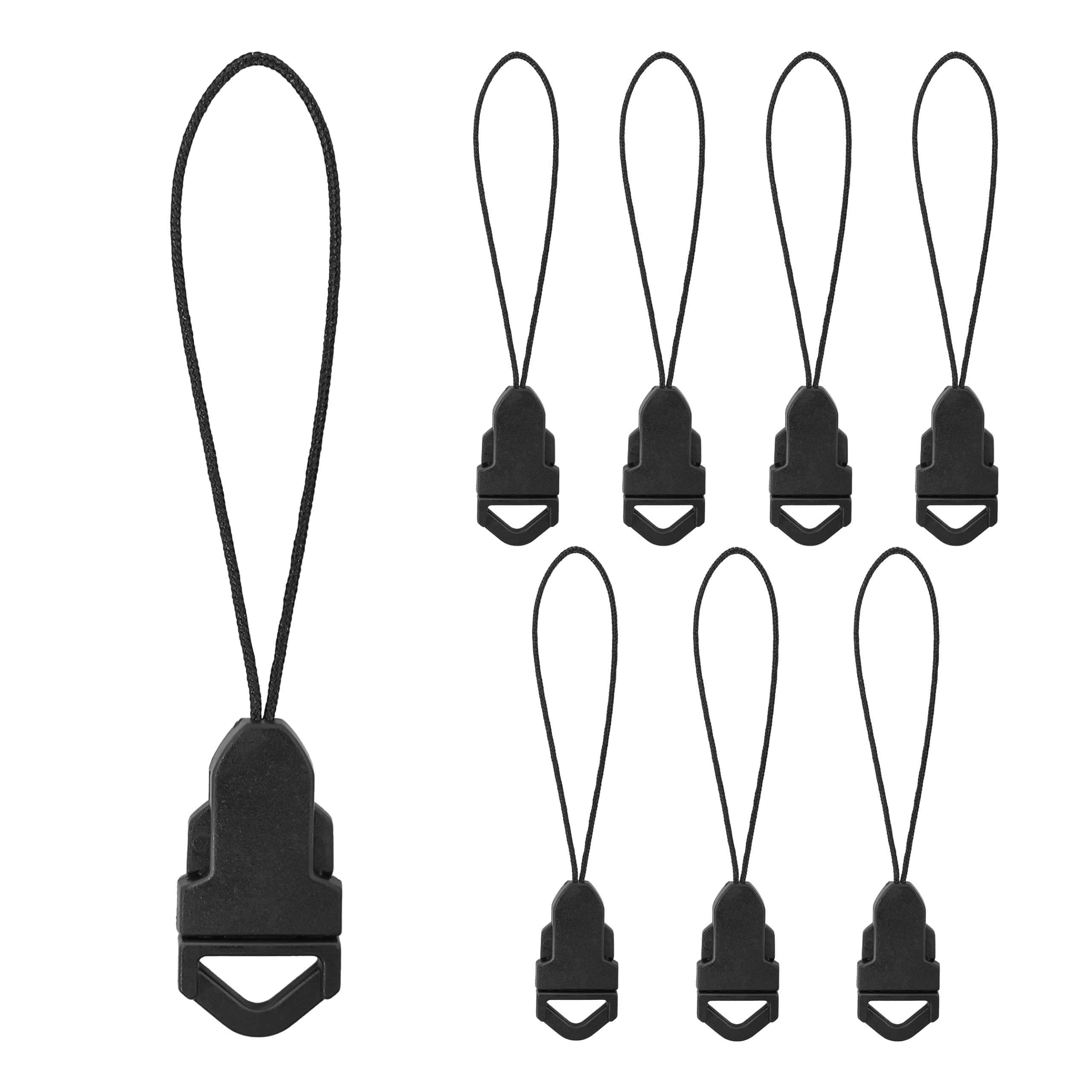 Dulphee Camera Strap, Jacquard Weave 2" Shoulder Neck Straps for All DSLR Cameras Men Women Photographers