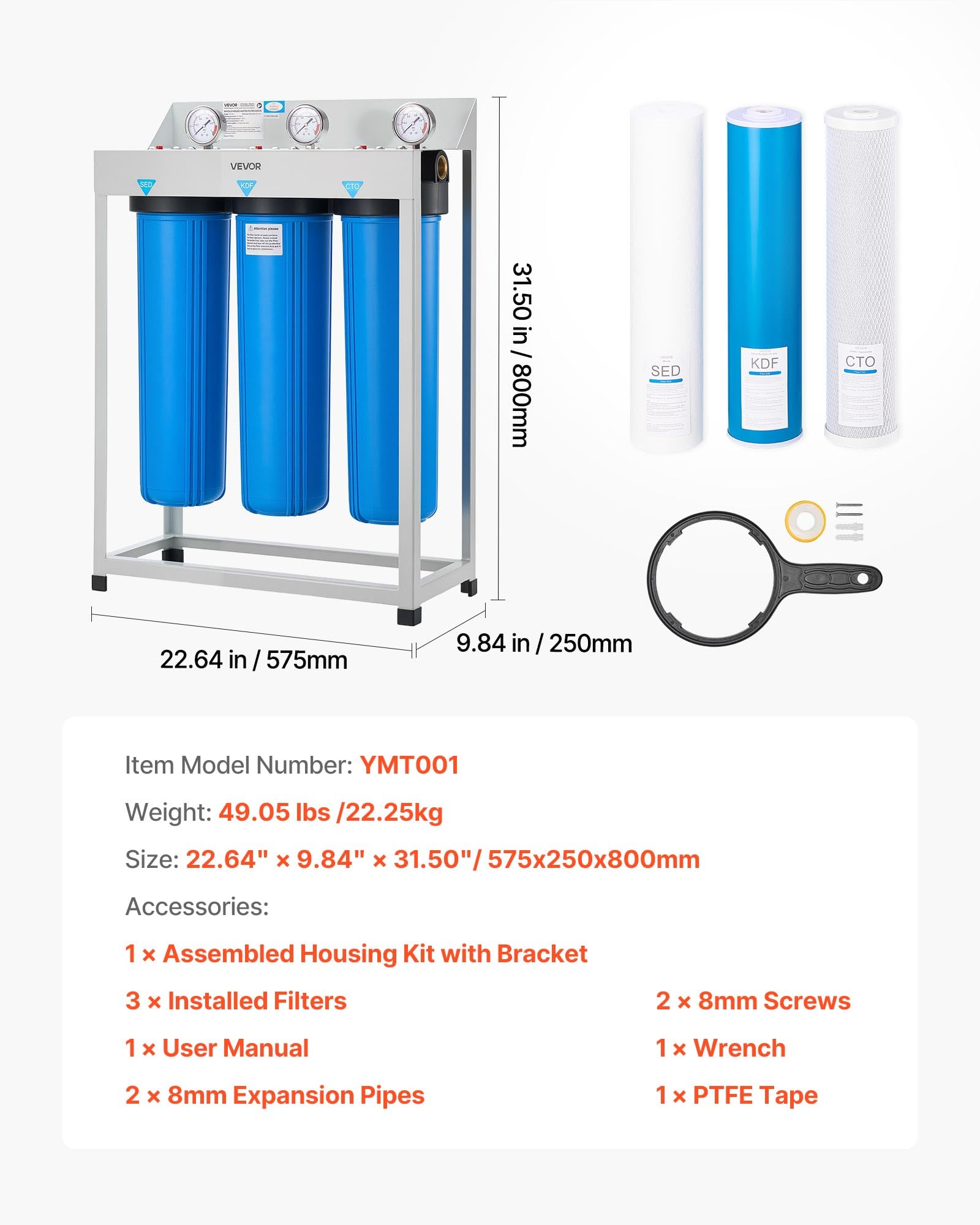 https://m.media-amazon.com/images/I/71NrQTvtD1L.jpg