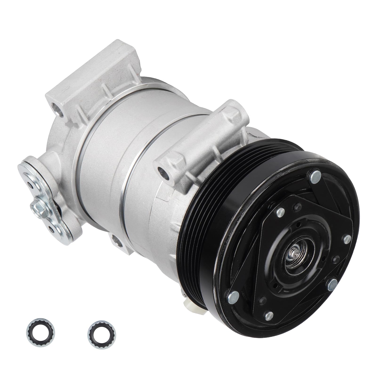 AEagle Air Conditioning Compressor