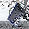 Product Photo 6