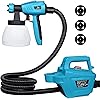 Product Photo 1