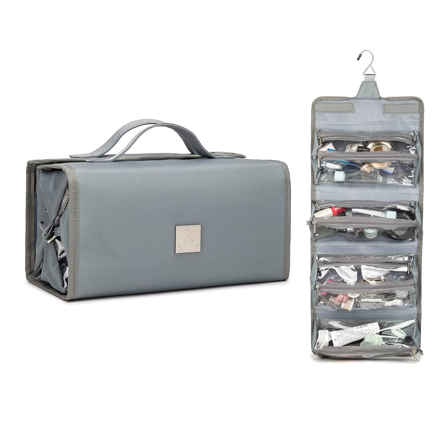 the range christmas gift bolsas