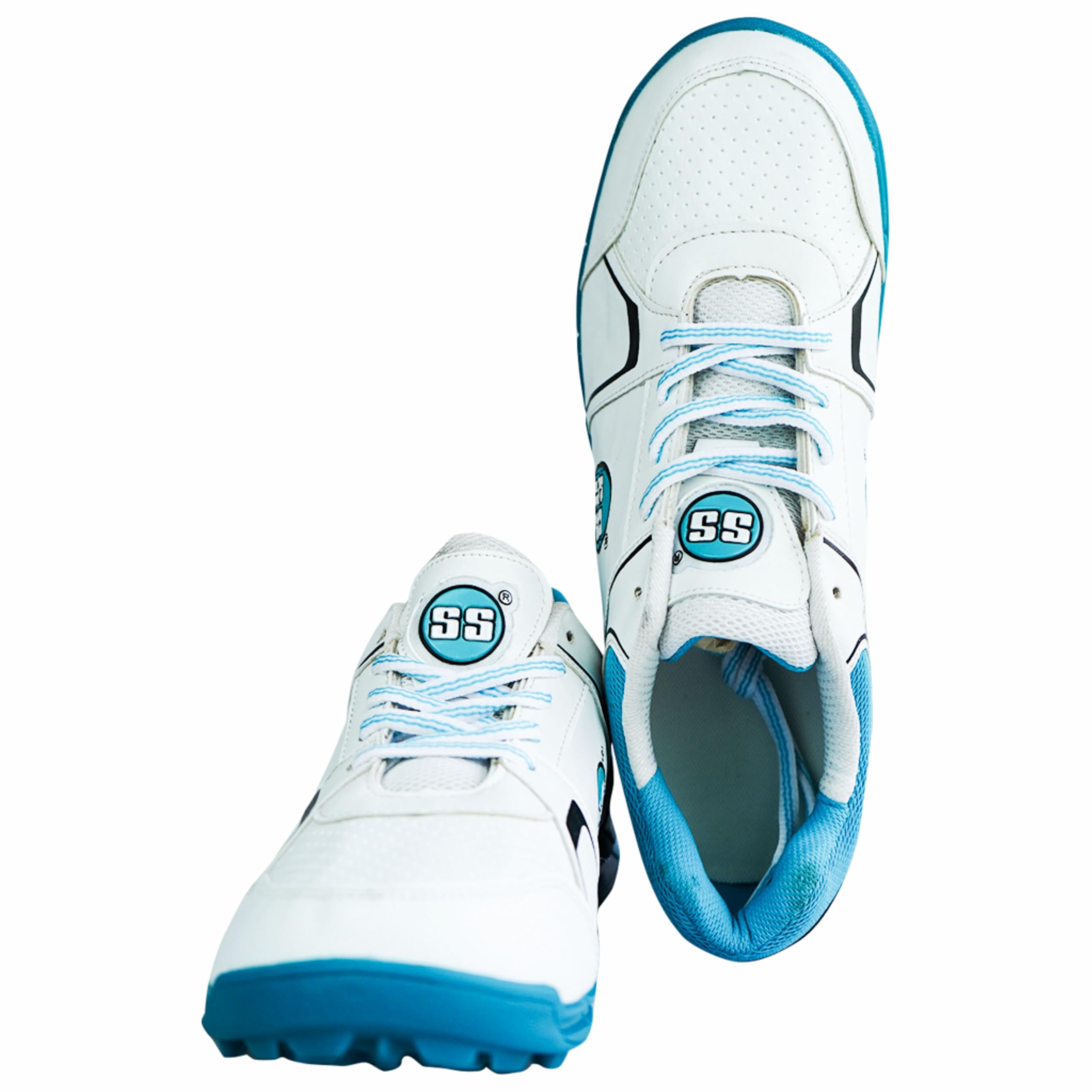 SS Josh Professional, Cricket Shoe Hombre