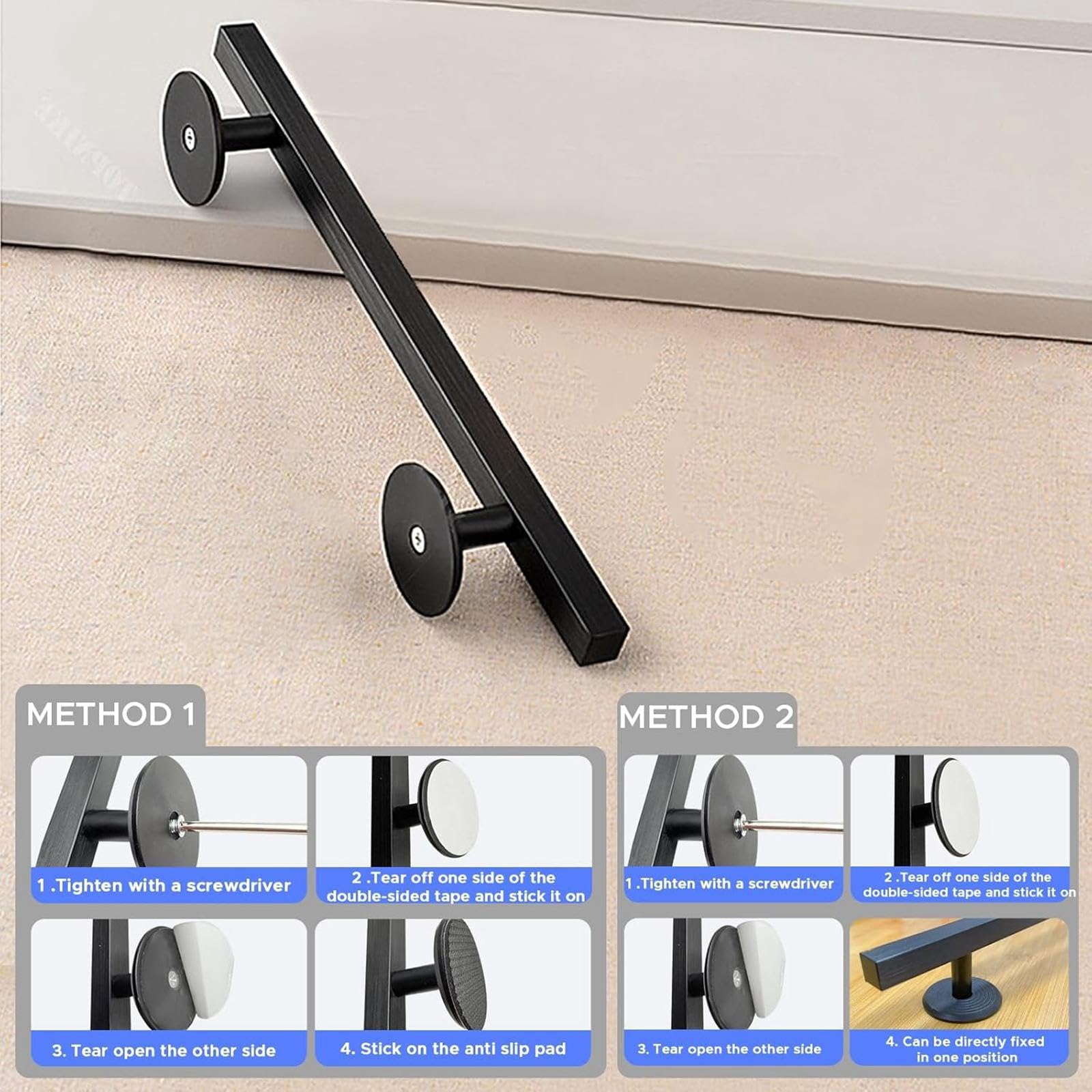 View 8