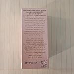 Review Image by Qualmod Qualmod