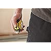 Product Photo 6
