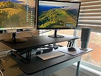 Review Image by Casey Casey