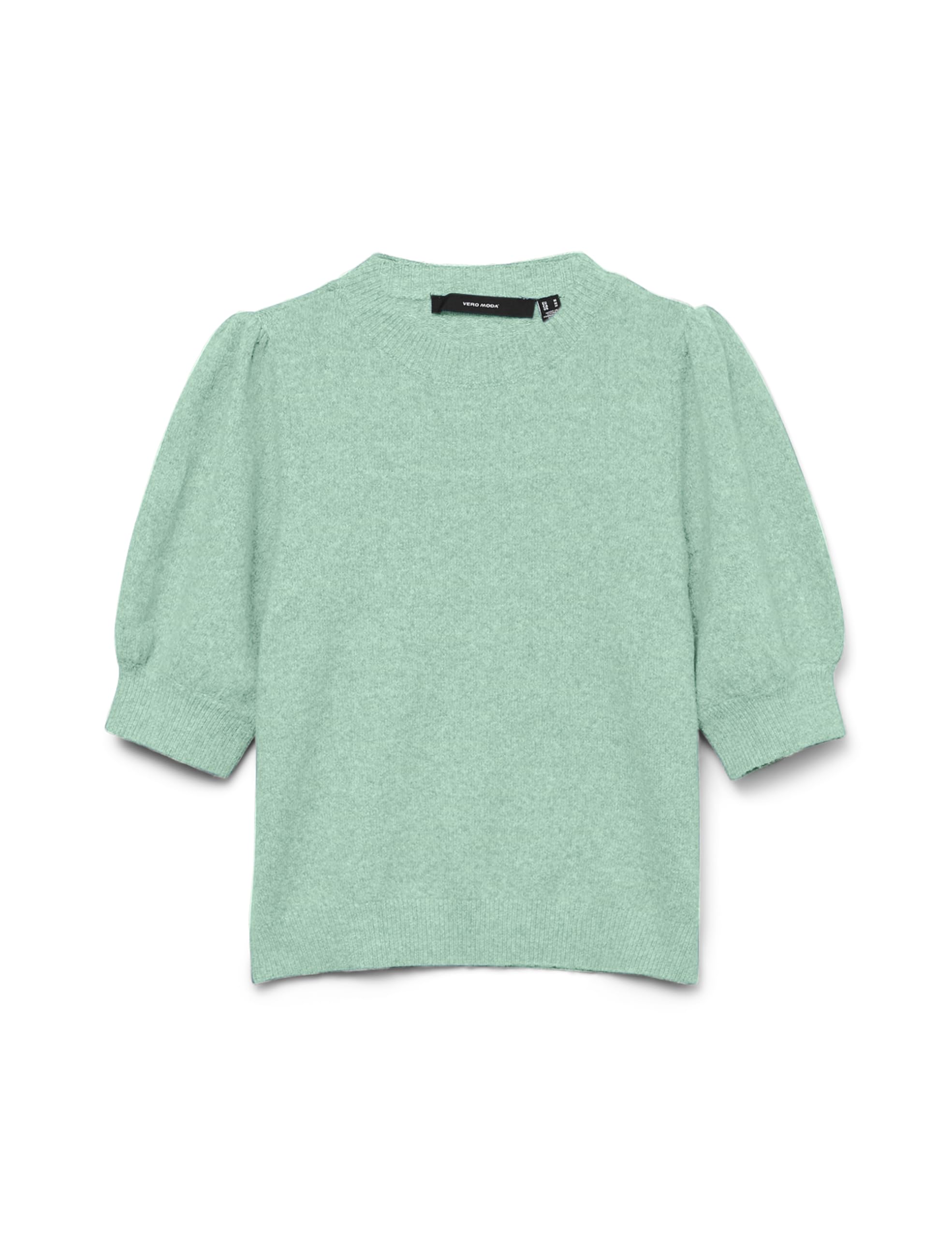 Mode von Vero Moda