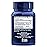 Life Extension Glutathione, Cysteine & C, 500 mg of Vitamin C, Powerful antioxidant Supplement to Support Liver Health, Gluten-Free, Non-GMO, 100 Capsules