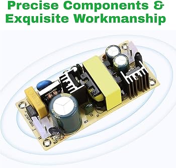 Amazon.com: HERISKEER 29.4V Fast 3-in-1 Battery Charger (3