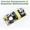 Product Photo 3
