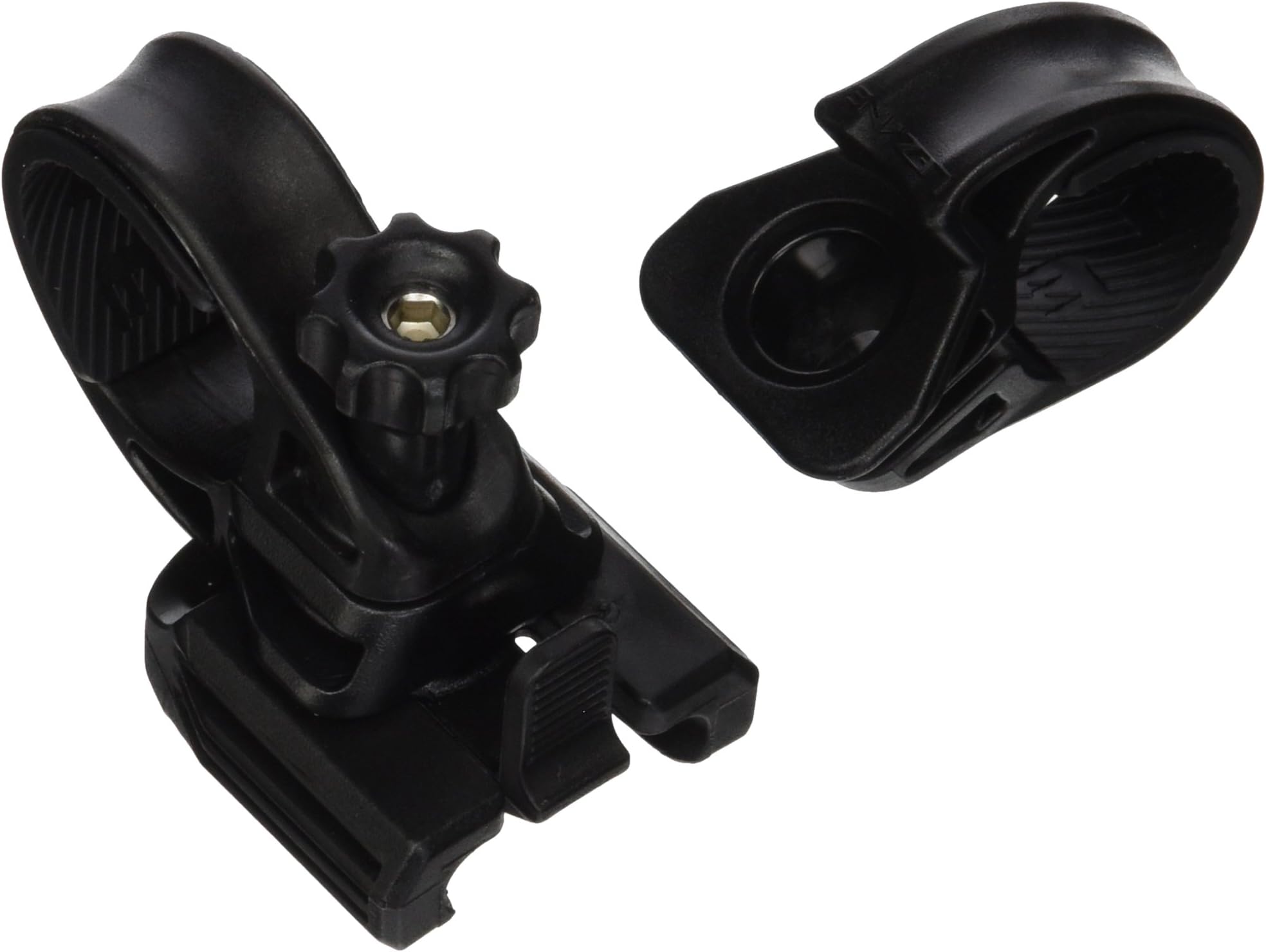 LEZYNE Composite Matrix Handlebar Mount