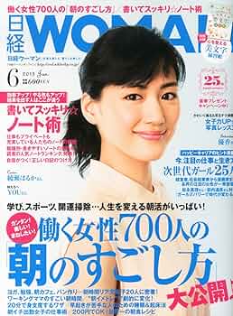 71NrXkCFAaL._AC_UF350, 71NrXkCFAaL._AC_UF350,