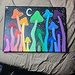 Review Image by Aolani Kupfer