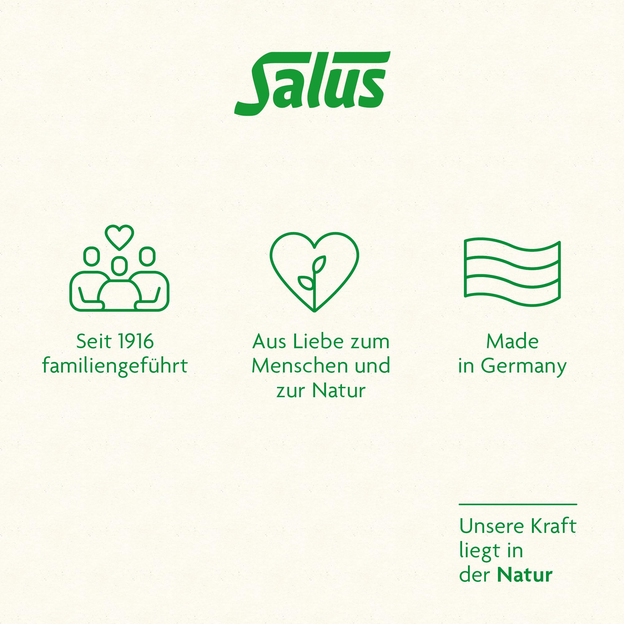 Salus Alepa Mariendistel Bio-Leber-Tonikum – 1x 500 ml - zur Unterstützung der normalen Lebergesundheit mit Mariendistel – mit Vitamin C - vegan - bio