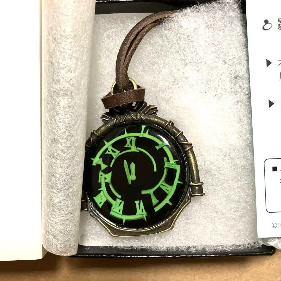 PSA10 影時間 ペルソナ3 クロニクル FOIL PSA10 影時間 ペルソナ3 クロニクル FOIL - メルカリ