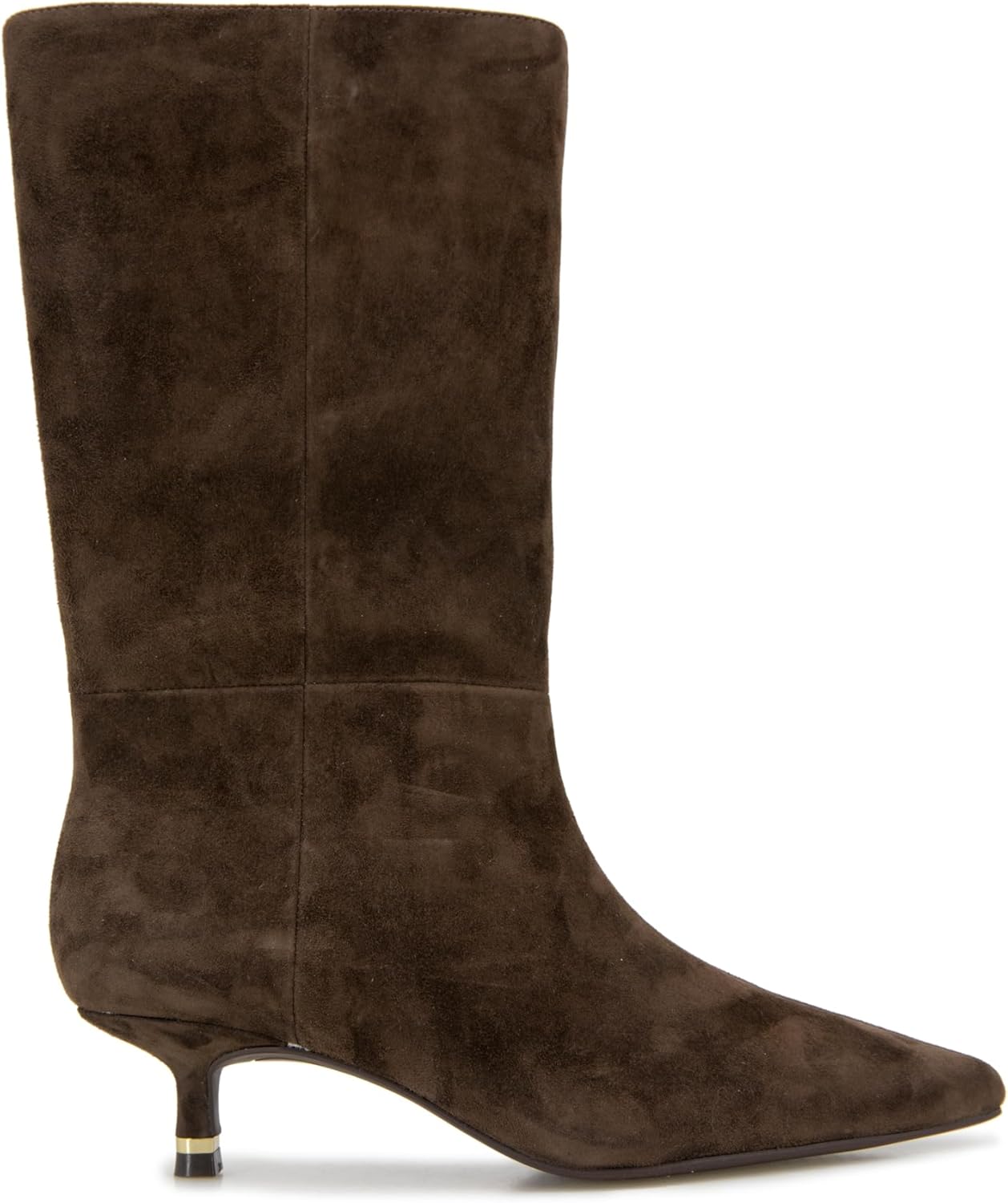 Kenneth Cole New York Women's Meryl Fashion Boot - Picture 20 of 64