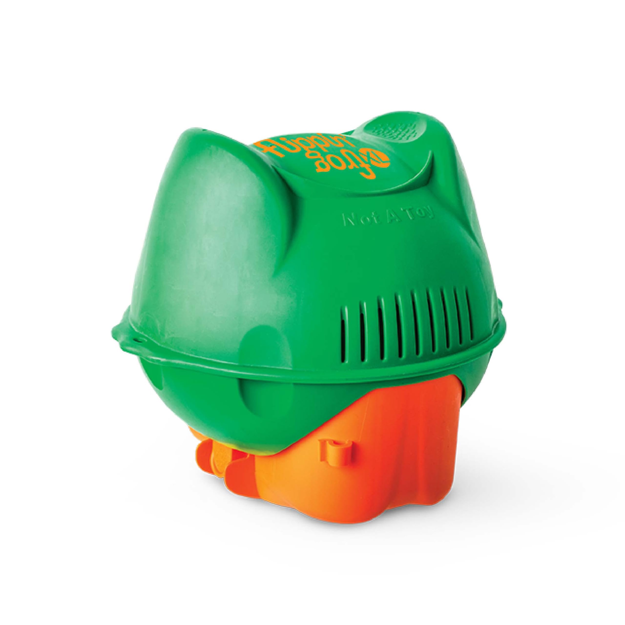 Amazon.com : Flippin' FROG XL Floating Sanitizer System for Pools