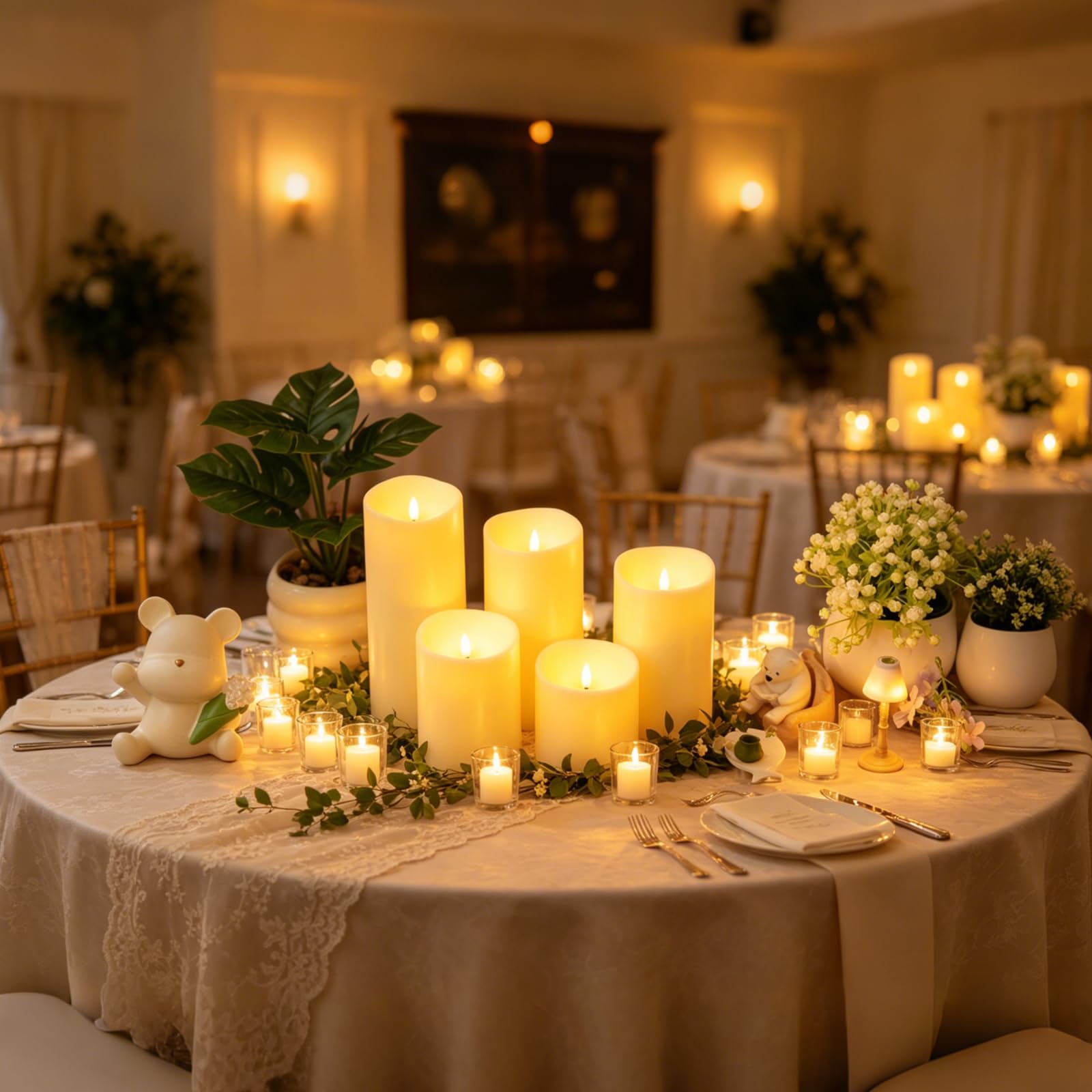 View 6