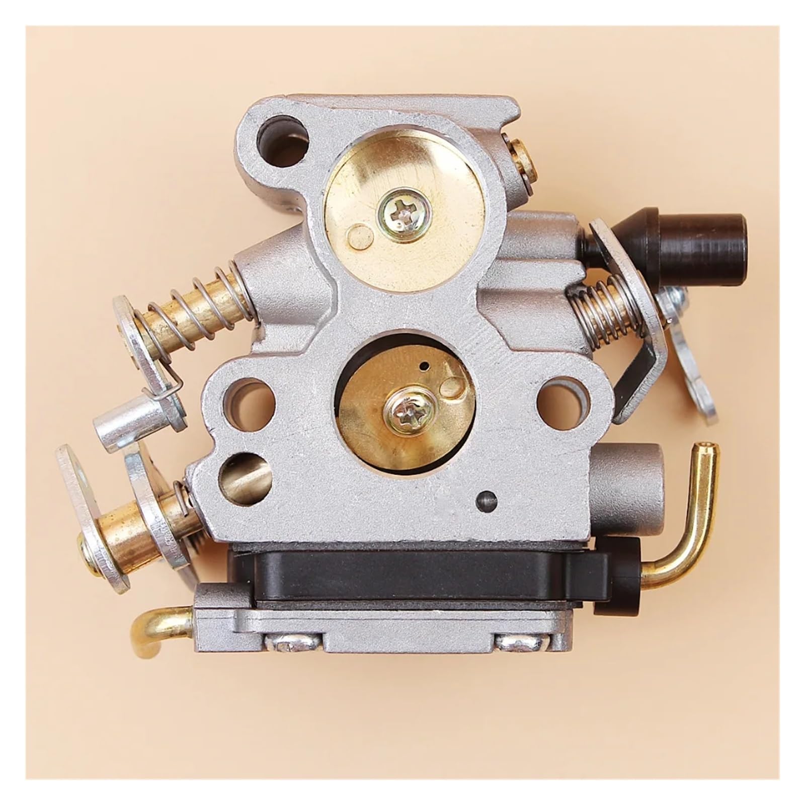 Carburateur C1T-W33C pour tronçonneuse 236 et 240 assurant un démarrage stable