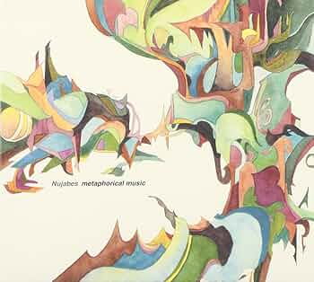 試聴有 美メロ 日本未発売 Vanilla ORIGIN 2LP nujabes 試聴有 美メロ 日本未発売 Vanilla ORIGIN 2LP nujabes