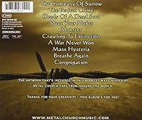 Vista 2 de This Present Wasteland