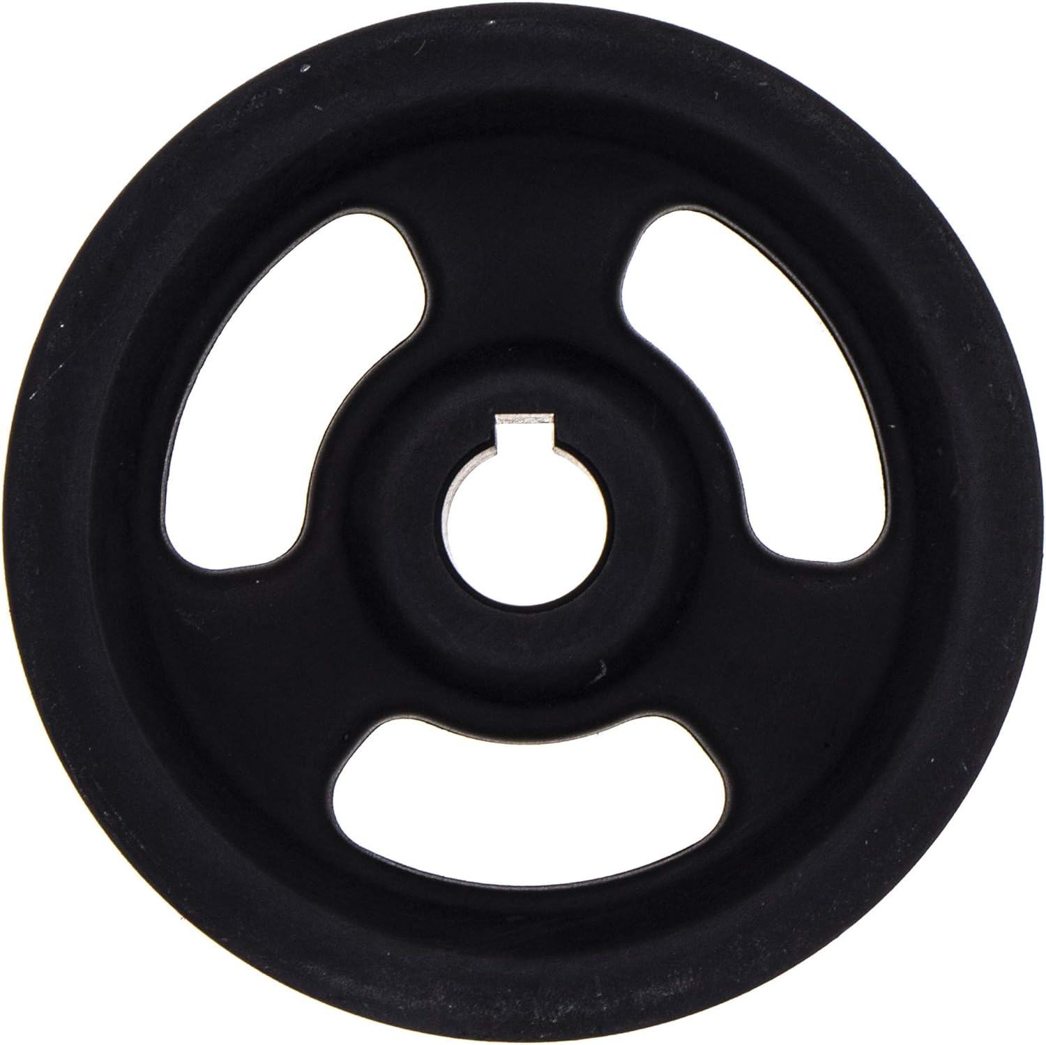 Exmark 135-1197 Pump Pulley Staris E S Series