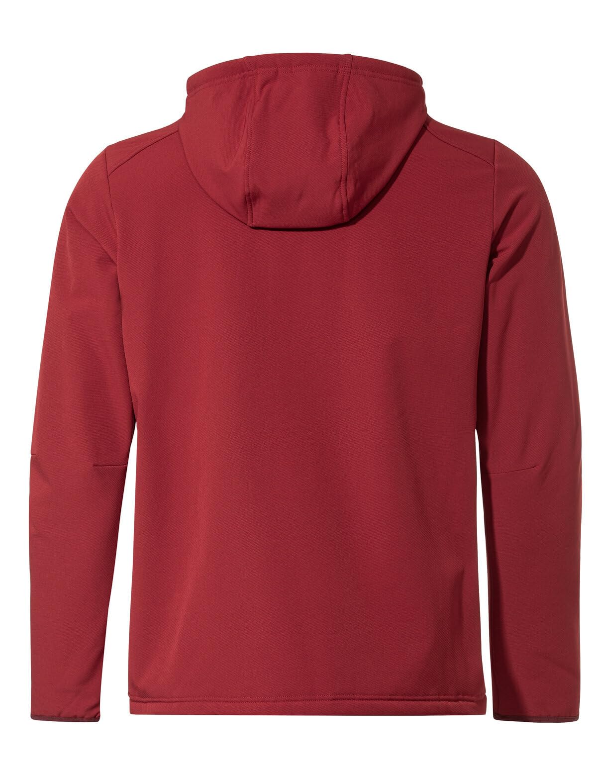 VAUDE Kurtka Mężczyźni Męska Bluza Z Kapturem Elope Stormfleece