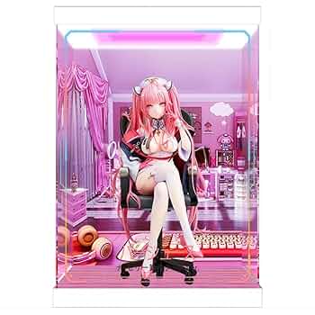 新品未開封アズールレーン パーシュース ナーセリー勤務タイムVer. 1/7 パーシュース ナーセリー勤務タイムVer. | ALTER