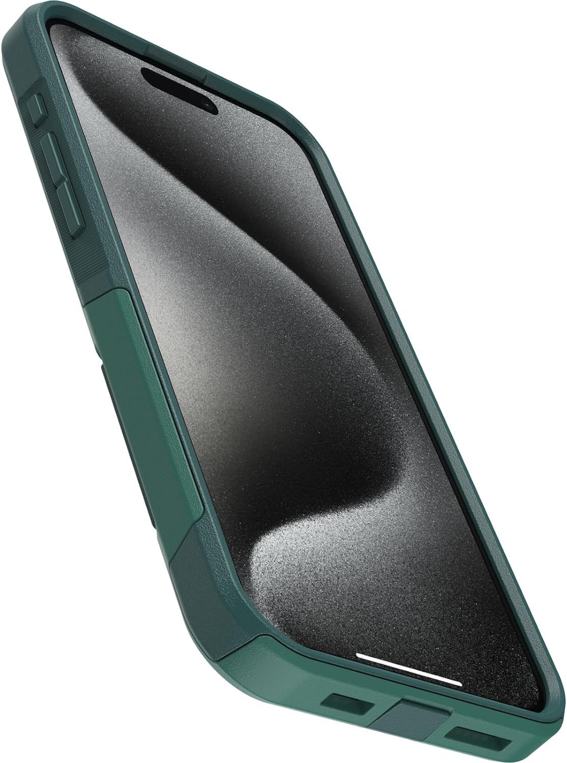 iPhone 15 Pro Max ケース otterbox Amazon.com: OtterBox iPhone 15 Pro MAX (Only) Defender