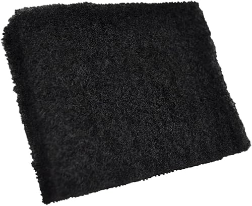 Miniatura 2 de Wagner Spraytech Wagner Power Products 2PK Wagner Spray TECH 0529019 Flexio - Paquete de 2 filtros de repuesto