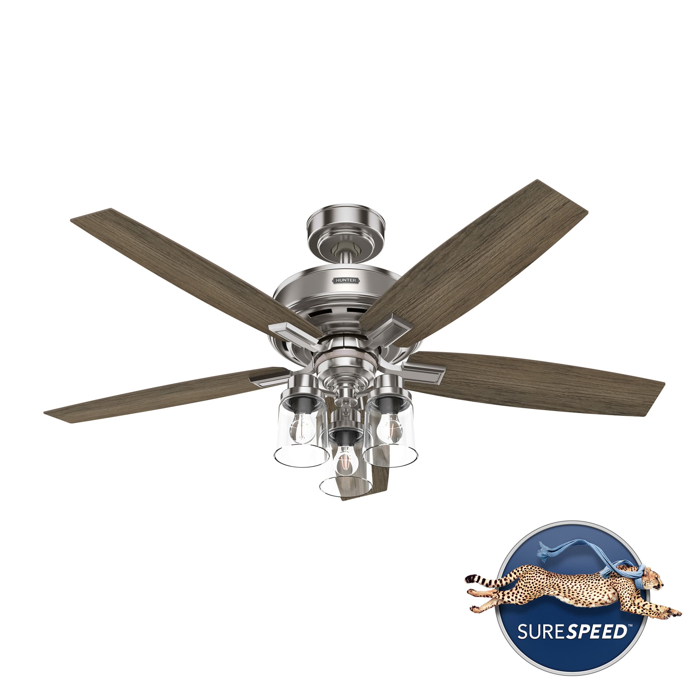 HUNTER×HUNTER Hunter x Hunter, Vol. 1 (Volume 1): Togashi, Yoshihiro