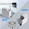 Product Photo 5