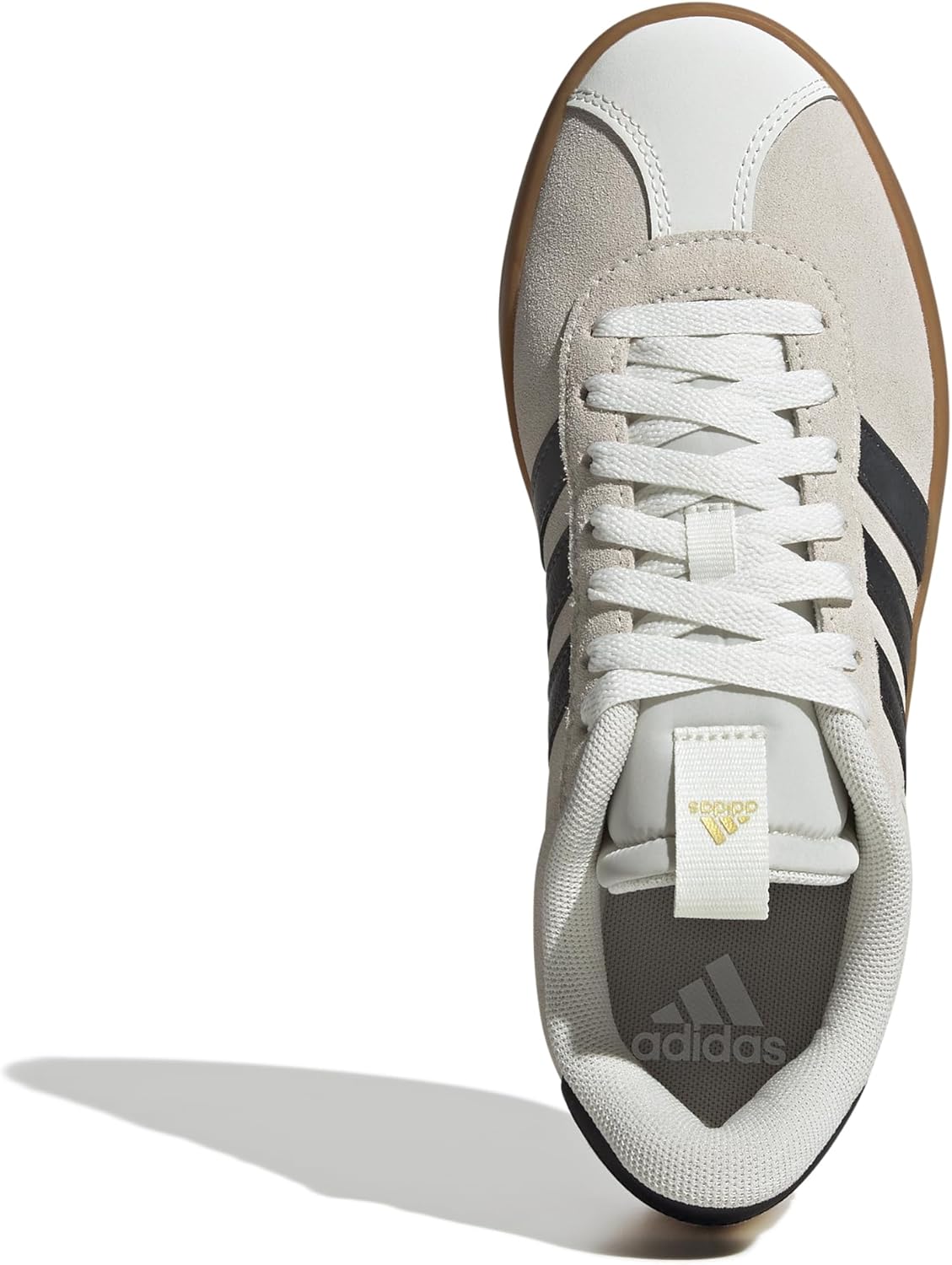 adidas Women’s VL Court 3.0 Sneaker - Image 3