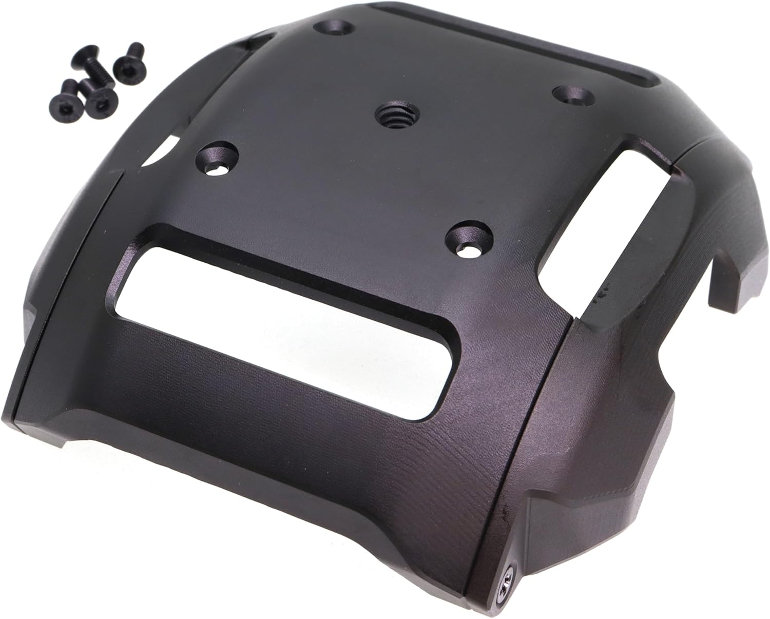 Zenmuse X9 Gimbal Counterweight for DJI Ronin 4D Camera Adjusting Balance on The Tilt Asxis 320 gram