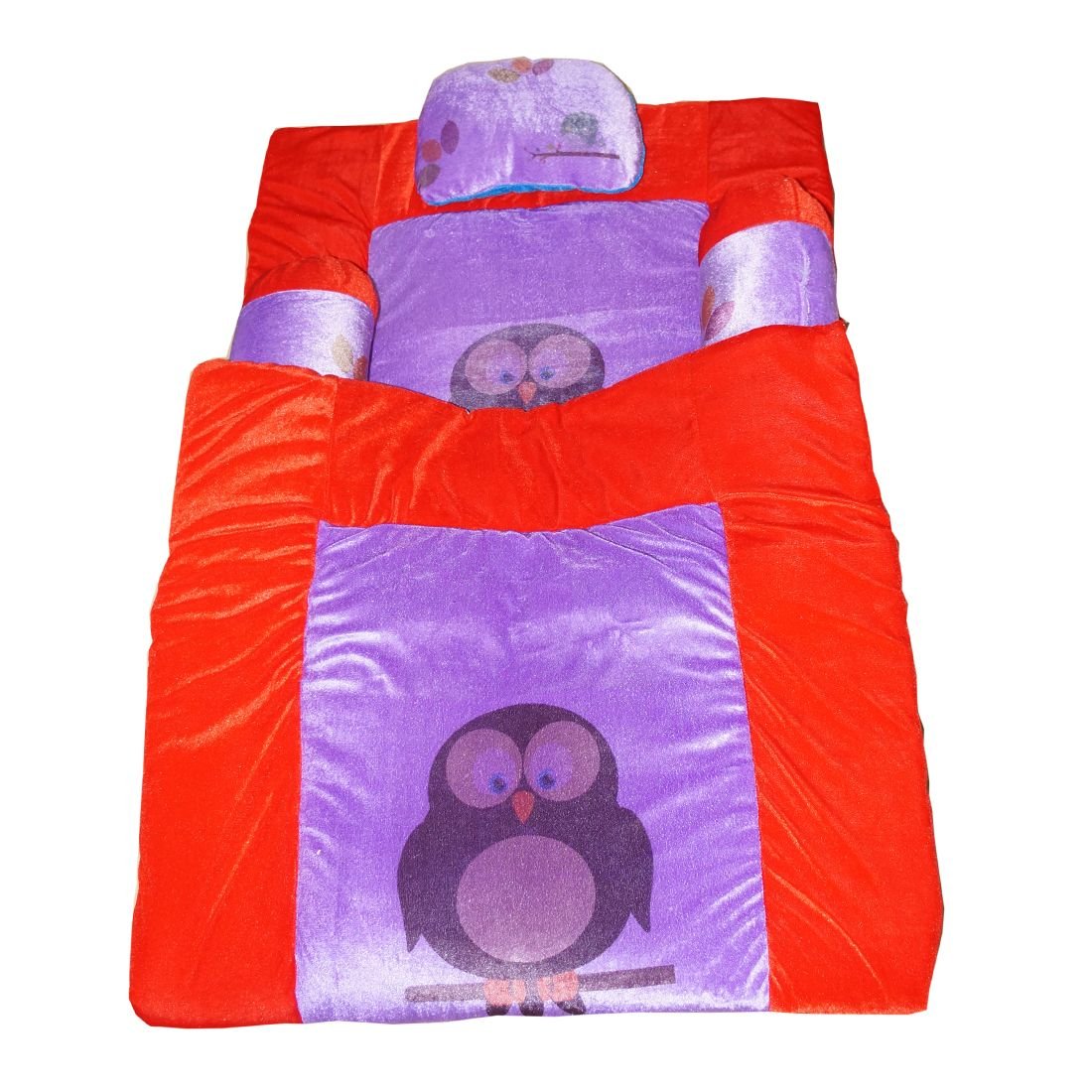 Muren Baby Bedding Set Baby