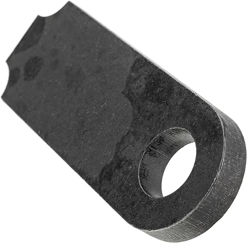 Miniatura 4 de CUB CADET 91459B Mayal 650 648 645 650C A648 A645 645DS 11459B 11459A 11459 OEM