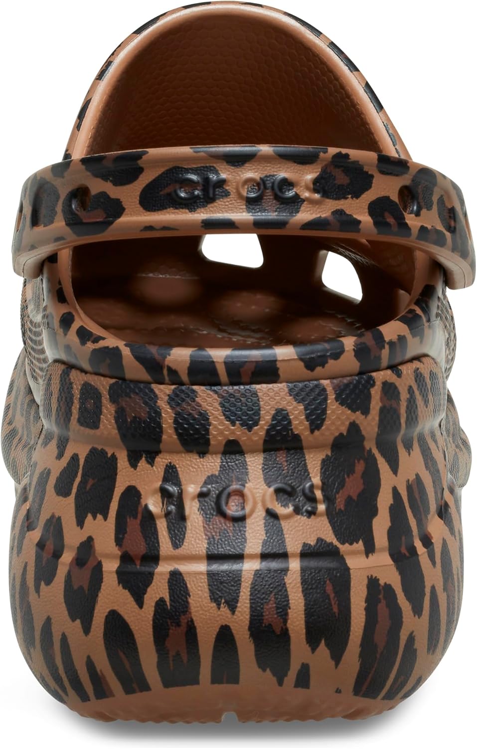 Crocs Women’s Classic Bae Clogs - Image 2