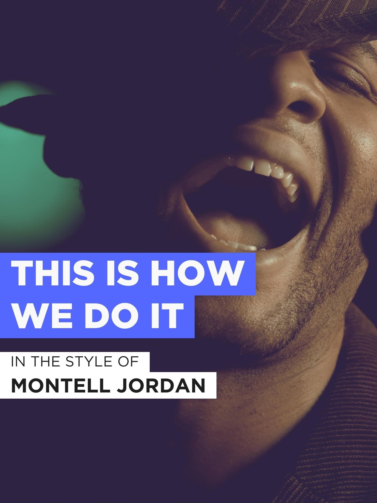 how do i know what jordans i have