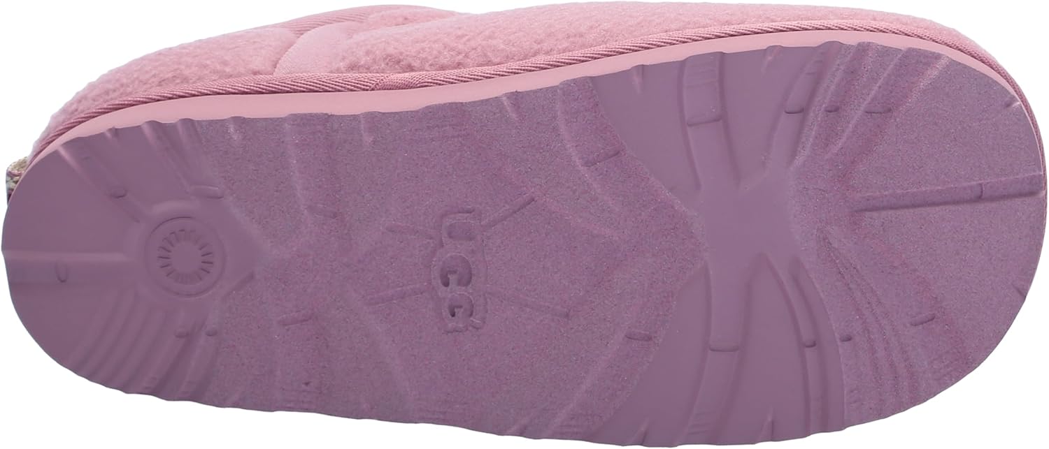 UGG unisex-child K Astro Ultra