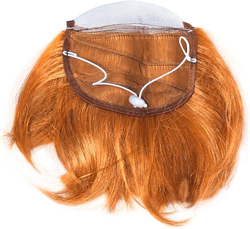 Miniatura 5 de Rubie's IT Movie Walking Pennywise - Disfraz para mascotas, talla L