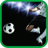 Best Football Skills