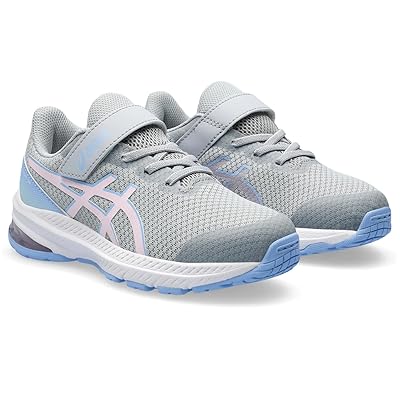 ASICS Kids GT 1000 12 PS (Toddler/Little Kid) Girl