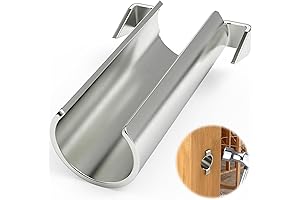 Smart Shield Nail Guard for Wire Cable Protection