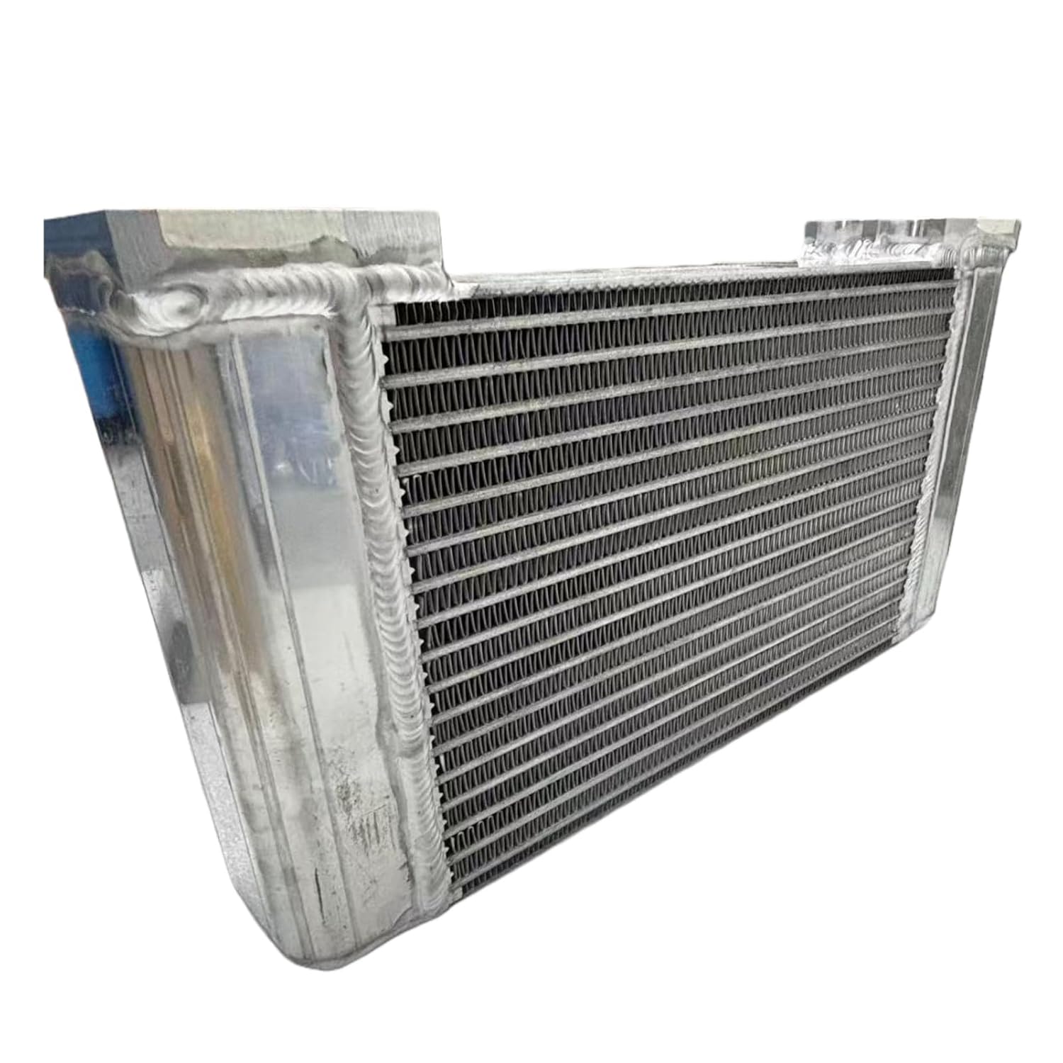Radiator 04259456 4259456 for Deutz Engine 1012C