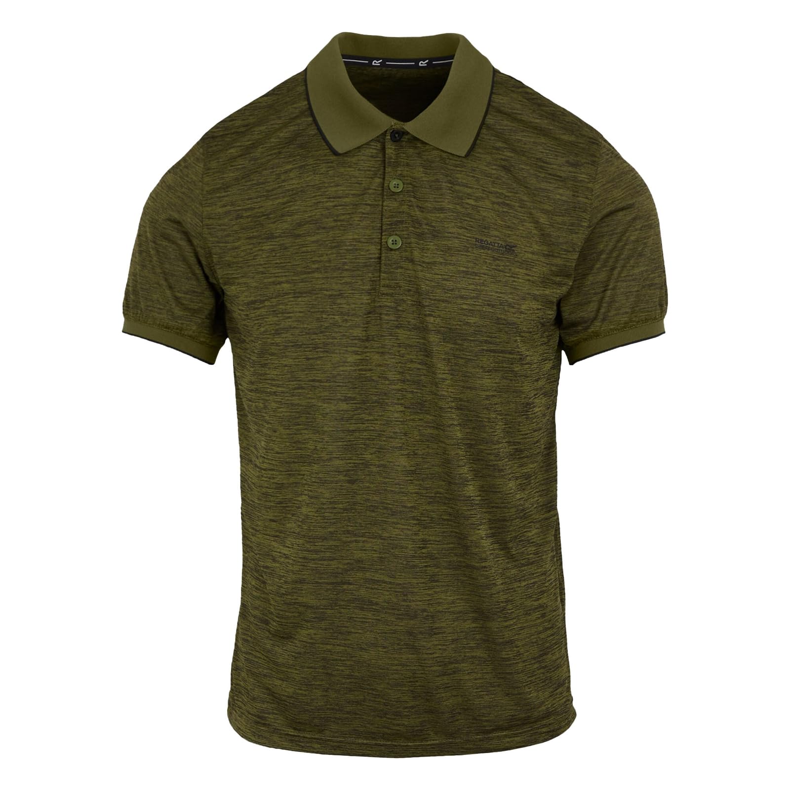 Regatta Remex II Mens Polo Shirt